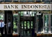 Bank Indonesia Buka Lowongan Kerja, Ini Posisi yang Dibutuhkan