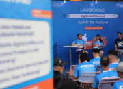 Beri Perlindungan Saat Olahraga, Industri Asuransi Kembangkan Layanan Digital