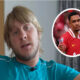 Bintang UFC Paddy Pimblett Larang Trent Alexander-Arnold Ikut Pawai Gelar Liga Inggris