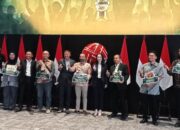 BNI Sekuritas Luncurkan New BIONS dan Gelar BIONS Cuanpionship #4