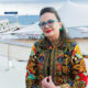 Christine Hakim Jelaskan Kehadiran Syahrini di Festival Film Cannes 2025, Bukan Beli Tiket