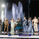 Daftar Lagu Result and Reunion Indonesian Idol XIII, Ada Pica Pica dan Stecu Stecu