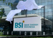 Daftar Lengkap Susunan Komisaris dan Direksi BSI usai Perombakan
