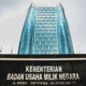 Danantara Bakal Pangkas 888 BUMN dan Anak Usaha, Sisakan 200 Perusahaan
