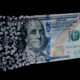 BRICS Tak Cukup Besar untuk Meruntuhkan Dolar AS