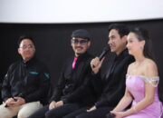 Diusung VIU dan VISION+, Sugar Daddy Tampilkan Cerita Nyata Anak Muda Zaman Sekarang