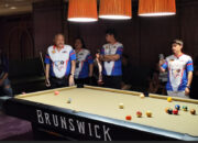 Efren Reyes Ramal Bintang Biliar Masa Depan Indonesia Siap Lahir!