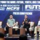 FFI x Game of Society Ingin Lahirkan Futsal Series Putri