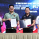 Kolaborasi, Budaya Futsal yang Positif dan Inklusif