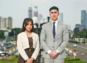 Fuji Dinilai Siap Jadi Istri, Venna Melinda Tunggu Komitmen Verrell Bramasta