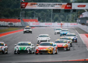 GT Radial Dukung Seri Perdana Subaru BRZ Super Series 2025 di Sirkuit Mandalika