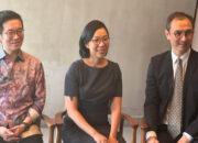 Saatnya Diagnosis Tepat, Terapi Cepat, dan Harapan Nyata