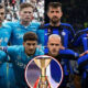 Inter Milan dan Napoli Bersaing Scudetto hingga Pekan Terakhir Serie A