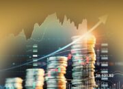 Intip Kinerja Kliring Berjangka Indonesia di Tengah Gejolak Global