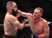 Saatnya Menjadi Juara Ganda, Ayo!