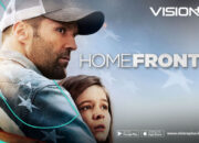 Jason Statham Tampil Brutal di Homefront, Kini Tayang di VISION+