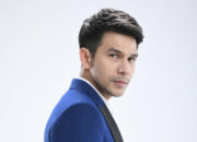 Jonathan Frizzy Atur Pengiriman Vape Obat Keras, Koordinir Kurir hingga Barang Lolos Bea Cukai