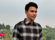 Jonathan Frizzy Jadi Penghubung Bandar Vape Obat Keras dari Malaysia