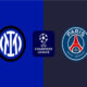 Kapan Jadwal Inter Milan vs PSG di Final Liga Champions?