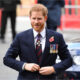Kelewatan! Pangeran Harry Sebut Tak Tahu Berapa Lama Lagi Raja Charles III Akan Hidup