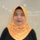 Kisah Inspiratif Karyawan SKT Sampoerna, Ubah Tantangan Menjadi Peluang