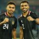 Kisah Sayuri Bersaudara Kembali Dipanggil Timnas Indonesia