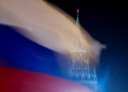 Kondisi Ekonomi Rusia Lebih Buruk Daripada yang Dikatakan Moskow