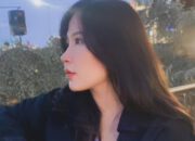 Konten Reaksi yang Bikin Melek Dunia, Metta Karuna Hadirkan Edukasi Lewat Hiburan!