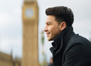 Kronologi Lengkap Penangkapan Jonathan Frizzy Atas Kasus Vape Obat Keras