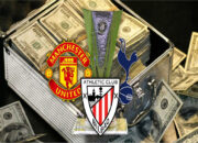 Format Baru, Potensi All-Inggris Final, dan Jumlah Hadiah yang Menggiurkan