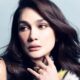 Luna Maya Ternyata Jadi Inspirasi Lagu Hit Dewa 19 ‘Cinta Kan Membawamu Kembali’