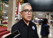 Manajemen Arema FC Geram Bus Persik Dilempari Batu: Pertimbangkan Hengkang dari Kanjuruhan!