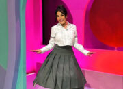 Masa Penahanan Nikita Mirzani Diperpanjang hingga 1 Juni 2025