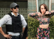 Mediasi Arya Saloka dan Putri Anne Dinyatakan Gagal, Sidang Cerai Berlanjut