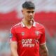Mees Hilgers Dikritik Keras usai Kalah Lawan Ajax, Disebut Bodoh hingga Sentil Timnas Indonesia