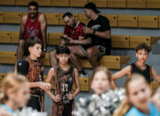 Menanti Aksi Memukau Narendra Masou di Kejurda DKI Jakarta 2025