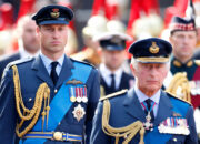 Mimpi Naik Takhta Terancam, Keputusan Mengejutkan Raja Charles III Buat Pangeran William Kaget