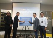 MNC Asset dan Bank Neo Commerce Sinergi Perkuat Pemasaran Reksa Dana