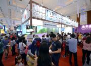 Modus Penipuan Catut Astindo Travel Fair, Masyarakat Diminta Waspada