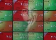 OJK Ungkap Prospek Menjanjikan IPO di Sektor Perbankan