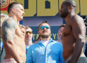 Aku Punya Kelemahan Tersembunyi di Tubuh