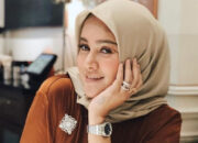 Olla Ramlan Mendadak Hapus Postingan Instagram: Beri Aku Waktu