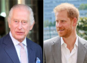 Tidak Ada Gunanya Terus Bertikai