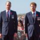 Pangeran William dan Harry Tak Masuk dalam Surat Wasiat, Warisan Rp30 Miliar Jatuh ke Tangan Lain