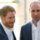 Pangeran William Mulai Terbuka untuk Memaafkan Harry, tapi Ada Syaratnya