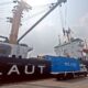Pemerintah Tunjukkan Komitmen Perkuat Sektor Kemaritiman
