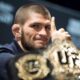 Conor McGregor Biayai Proyek di Dagestan!