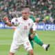 Pengakuan Ragnar Oratmangoen usai Tak Masuk Skuad Timnas Indonesia vs China dan Jepang
