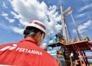 Peran Krusial PHE Topang Produksi Migas Nasional, Legislator: Harus Terus Didukung