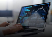 Perkuat Layanan IT Jadi Cara Anabatic Technologies Hadapi 2025